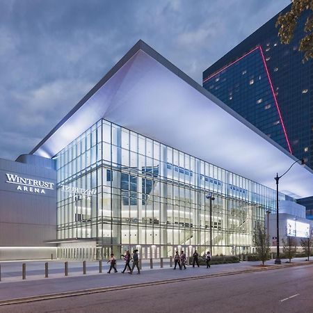 Mccormick Place 420 Friendly 3Br In Downtown Chicago With Optional Parking Sleeps 8 Guests Near Soldier Field, Grant Park And Lakefront Trail Εξωτερικό φωτογραφία