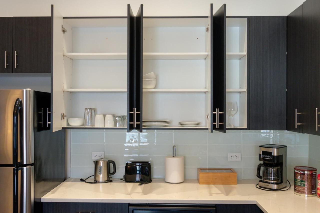 Mccormick Place 420 Friendly 3Br In Downtown Chicago With Optional Parking Sleeps 8 Guests Near Soldier Field, Grant Park And Lakefront Trail Εξωτερικό φωτογραφία