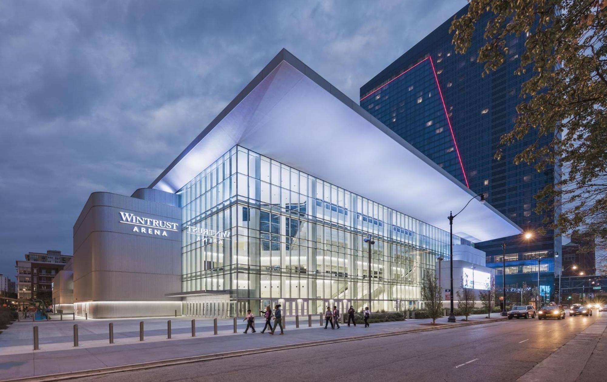 Mccormick Place 420 Friendly 3Br In Downtown Chicago With Optional Parking Sleeps 8 Guests Near Soldier Field, Grant Park And Lakefront Trail Εξωτερικό φωτογραφία