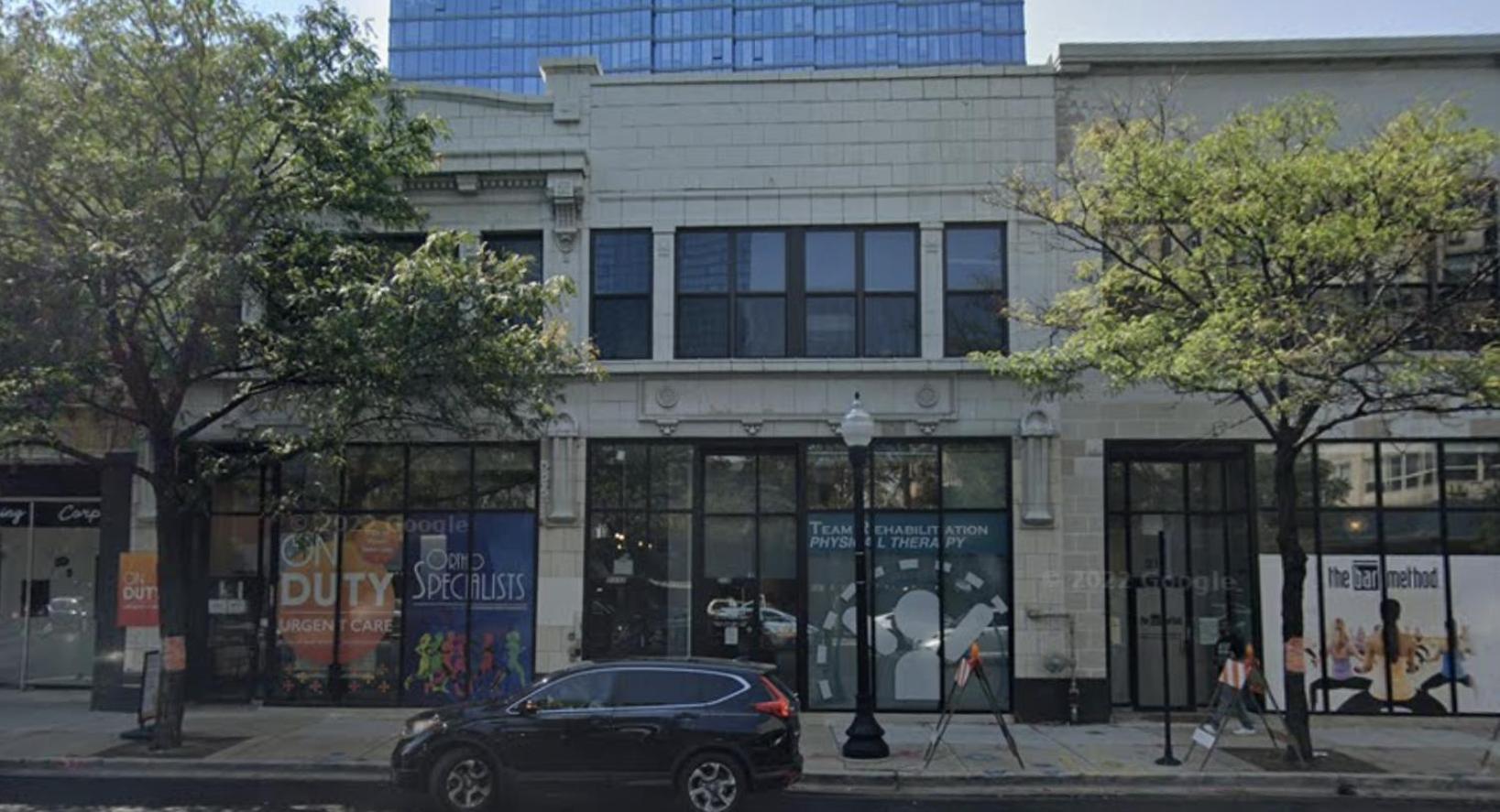 Mccormick Place 420 Friendly 3Br In Downtown Chicago With Optional Parking Sleeps 8 Guests Near Soldier Field, Grant Park And Lakefront Trail Εξωτερικό φωτογραφία